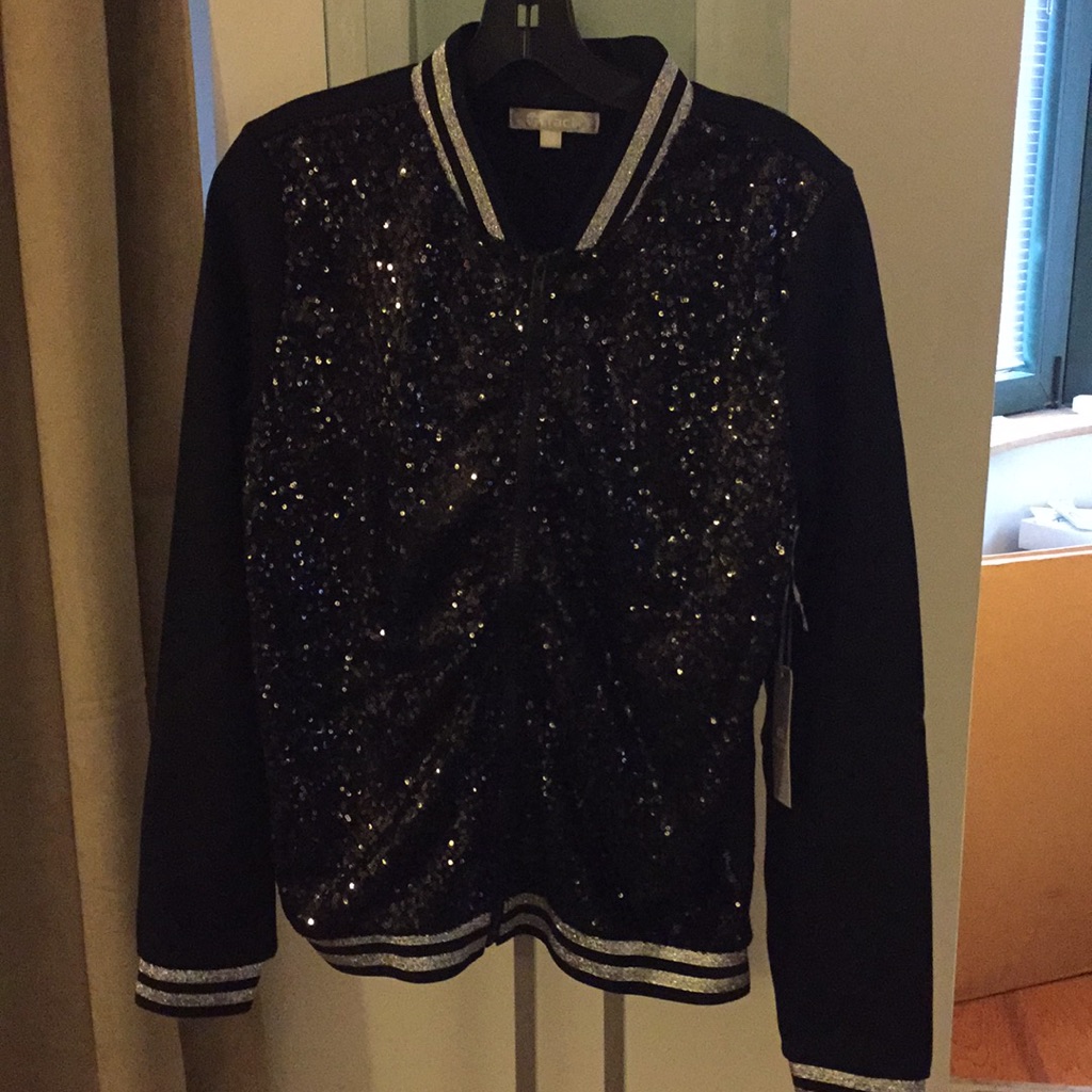 Jacket Women’s